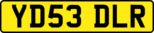 YD53DLR