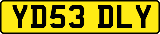 YD53DLY