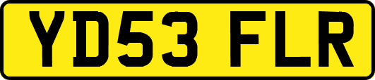 YD53FLR