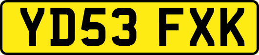 YD53FXK