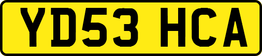 YD53HCA