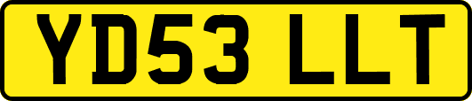 YD53LLT