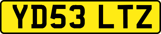 YD53LTZ