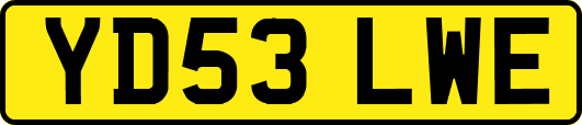 YD53LWE