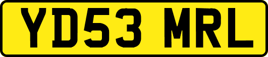 YD53MRL
