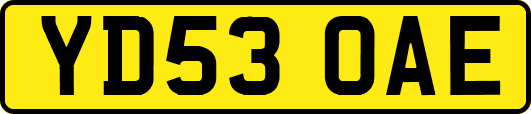 YD53OAE
