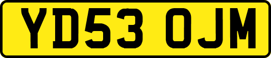 YD53OJM