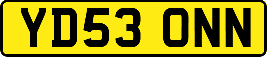YD53ONN