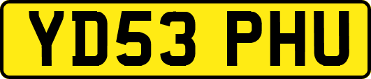 YD53PHU