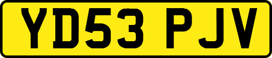 YD53PJV