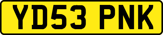 YD53PNK