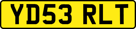 YD53RLT