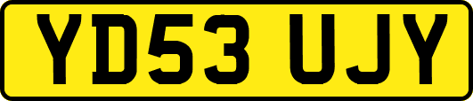 YD53UJY