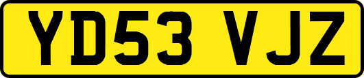 YD53VJZ