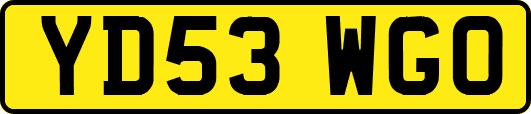 YD53WGO