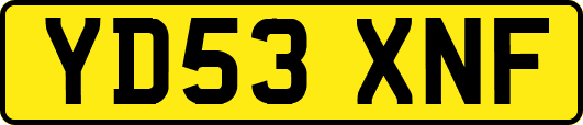 YD53XNF