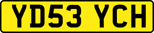 YD53YCH