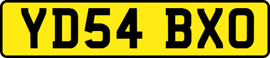 YD54BXO