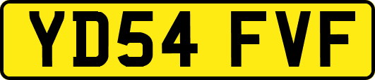 YD54FVF