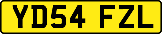 YD54FZL