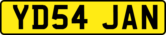 YD54JAN