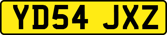 YD54JXZ