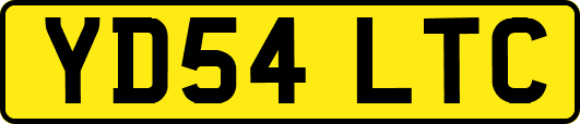 YD54LTC