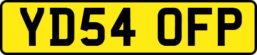 YD54OFP
