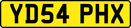 YD54PHX