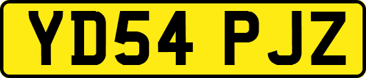 YD54PJZ