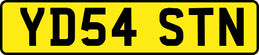 YD54STN