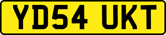 YD54UKT