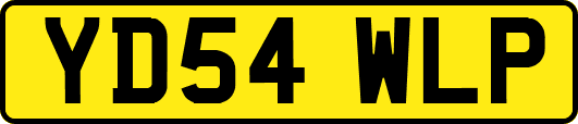 YD54WLP