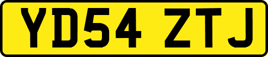 YD54ZTJ