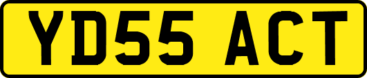 YD55ACT