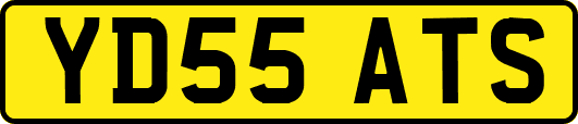 YD55ATS