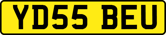 YD55BEU