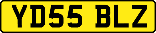 YD55BLZ