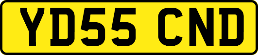 YD55CND