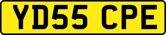 YD55CPE