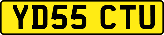 YD55CTU