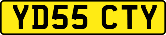 YD55CTY