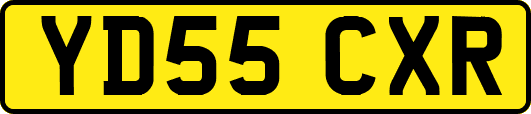 YD55CXR