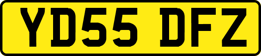 YD55DFZ