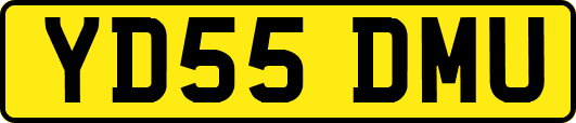 YD55DMU