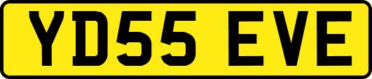 YD55EVE