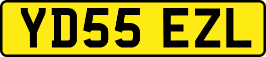 YD55EZL