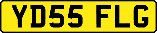 YD55FLG
