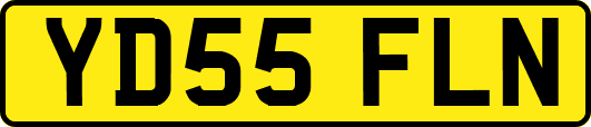 YD55FLN