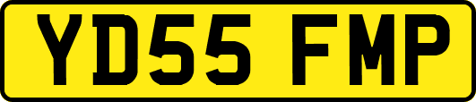 YD55FMP